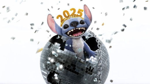 1726981 (a): :5120x2880